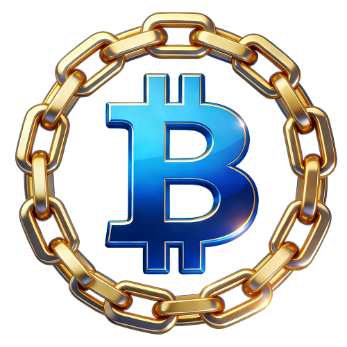 Trust钱包App_安全便捷的数字资产管理工具